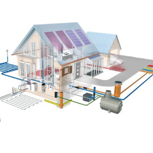 Impianti Termoidraulici